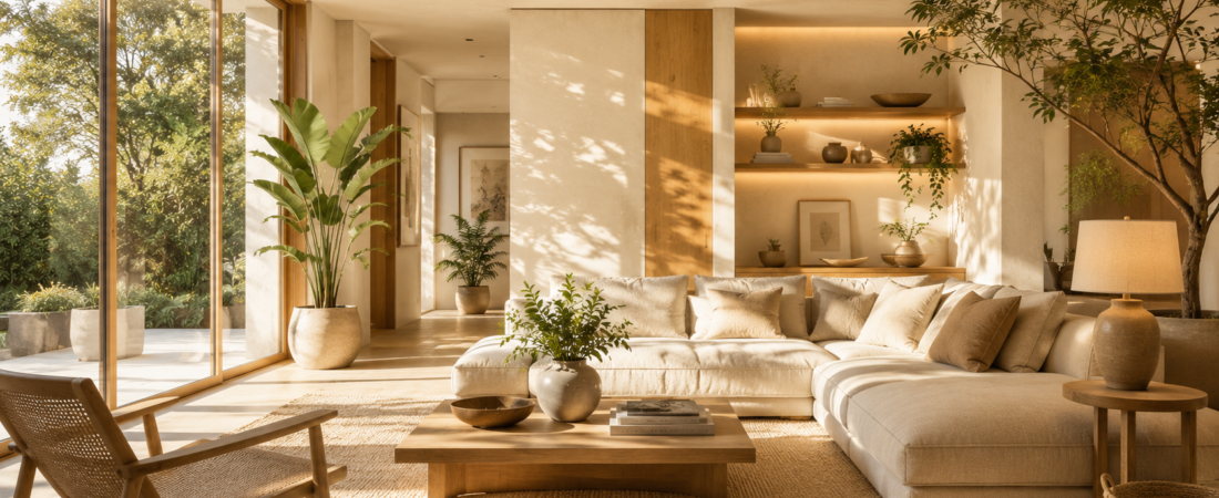 Para qual lado a casa deve ser virada? Um guia prático da posição do sol